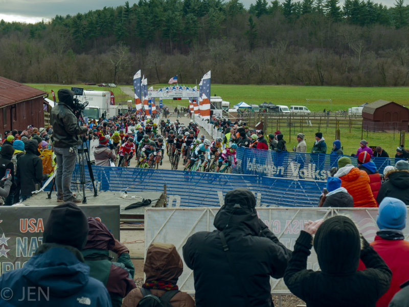 P1030456LR PF.jpg