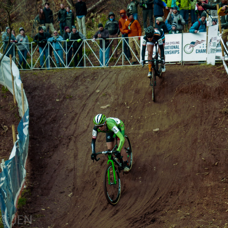P1030495LR PF.jpg