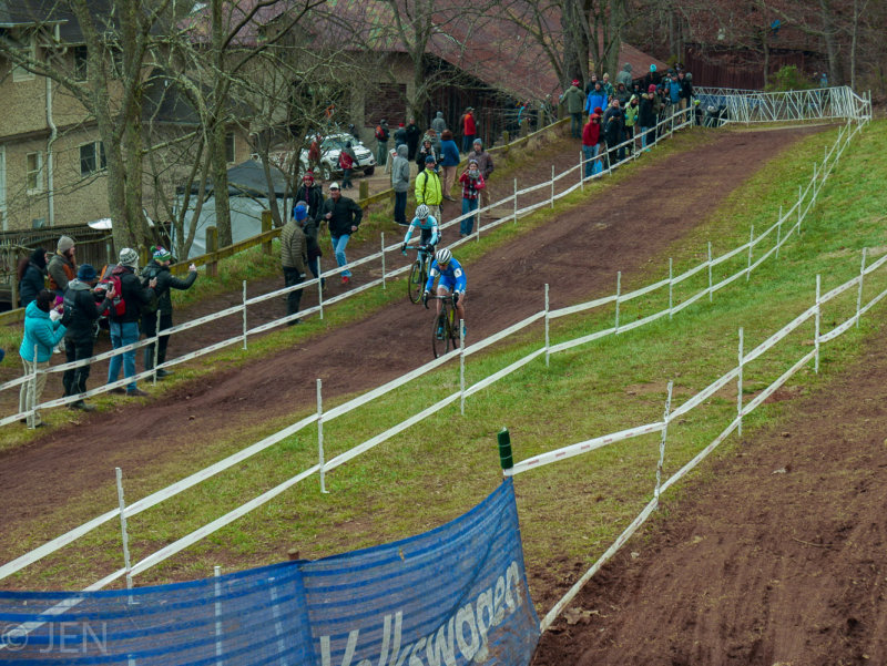 P1030518LR PF.jpg