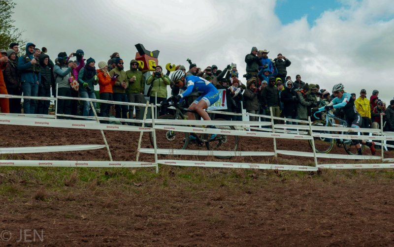 P1030521LR PF.jpg