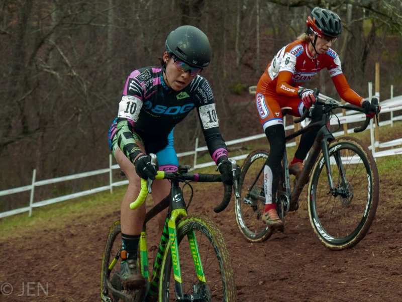 P1030536LR PF.jpg