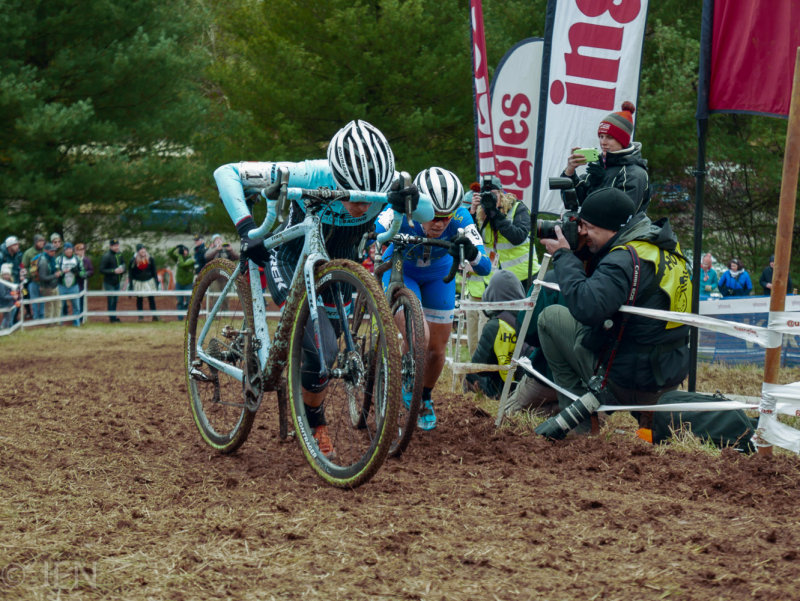 P1030578LR PF.jpg
