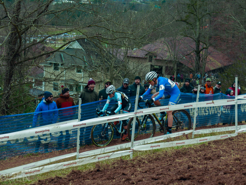 P1030589LR PF.jpg
