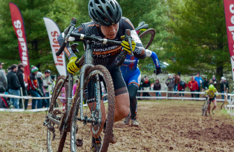 P1030614LR PF.jpg