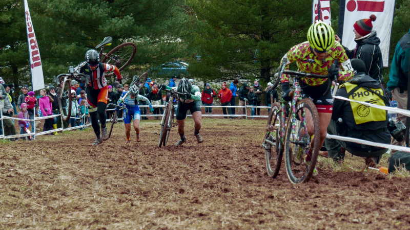 P1030616LR PF.jpg