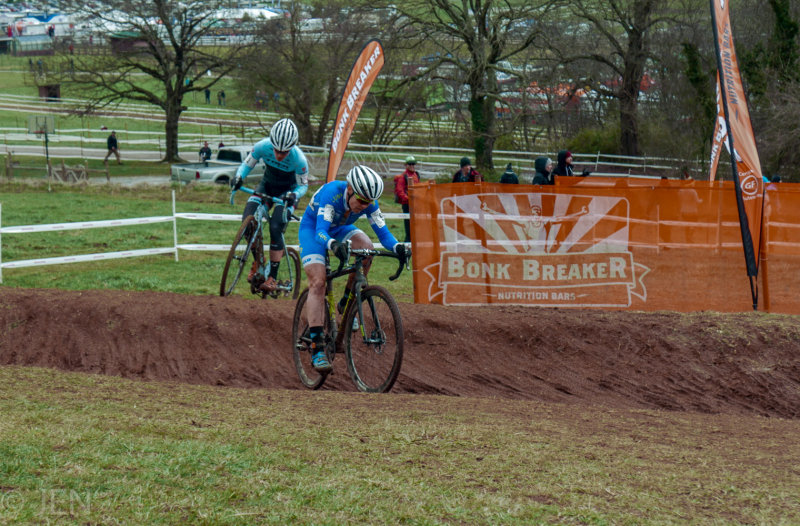 P1030635LR PF-2.jpg