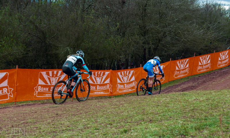 P1030640LR PF.jpg