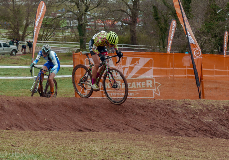 P1030688LR PF-2.jpg