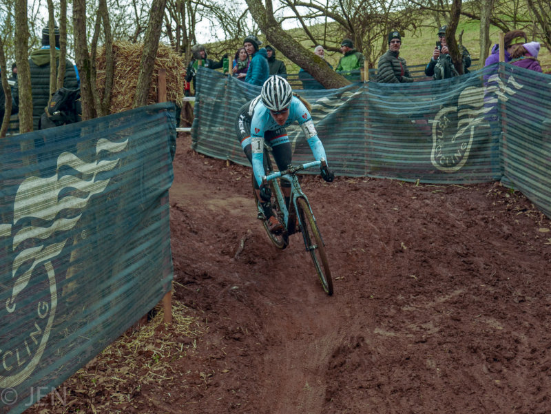 P1030700LR PF.jpg