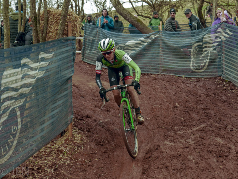 P1030706LR PF.jpg