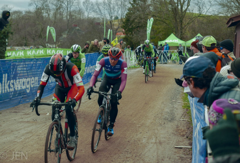 P1030715LR PF.jpg
