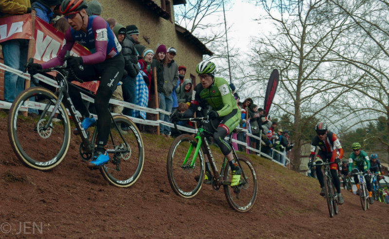 P1030725LR PF.jpg
