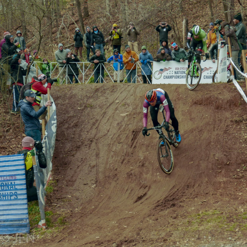 P1030742LR PF.jpg