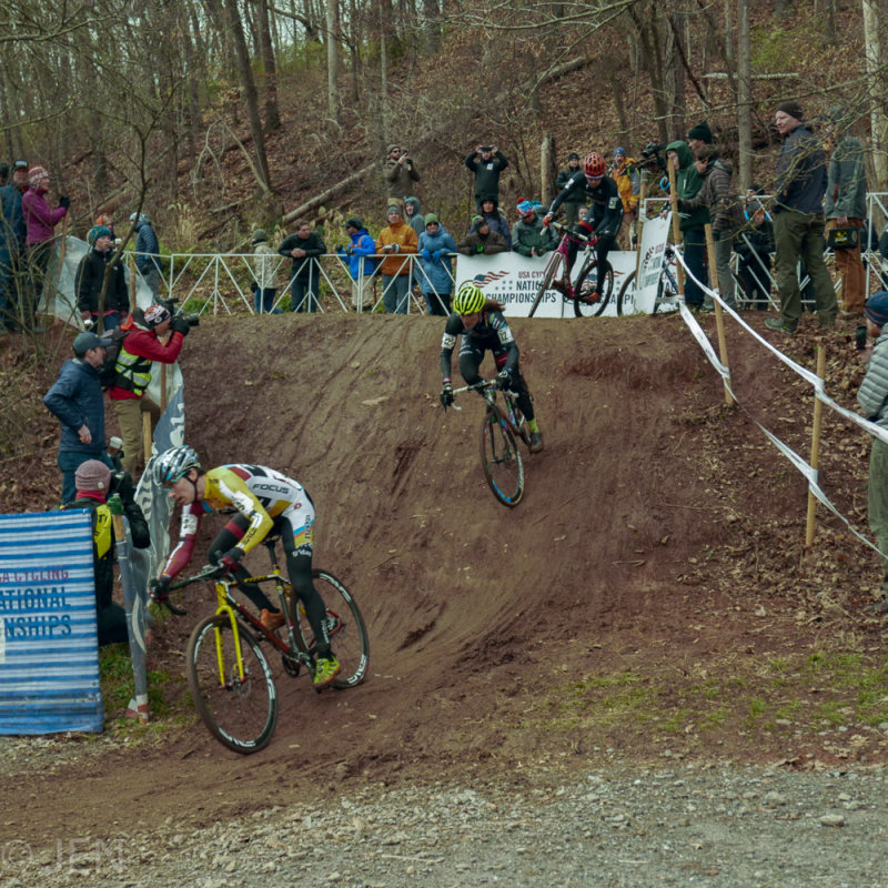 P1030751LR PF.jpg