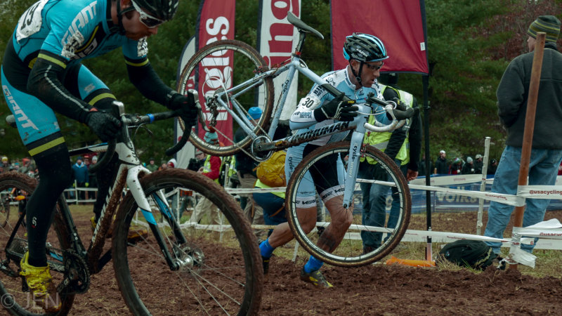 P1030784LR PF.jpg