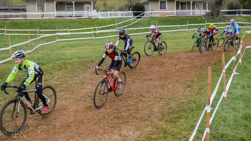 P1020955LR PF.jpg