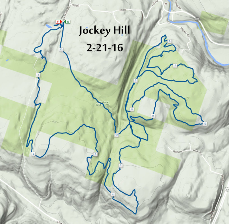 2-21-16 Jockey map.jpg