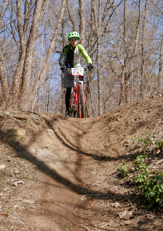 P1040708LR PF.jpg