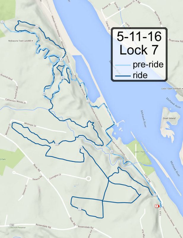 5-11-16 lock 7 map.jpg