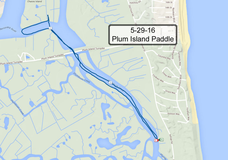 5-29-16 plum island paddle.jpg