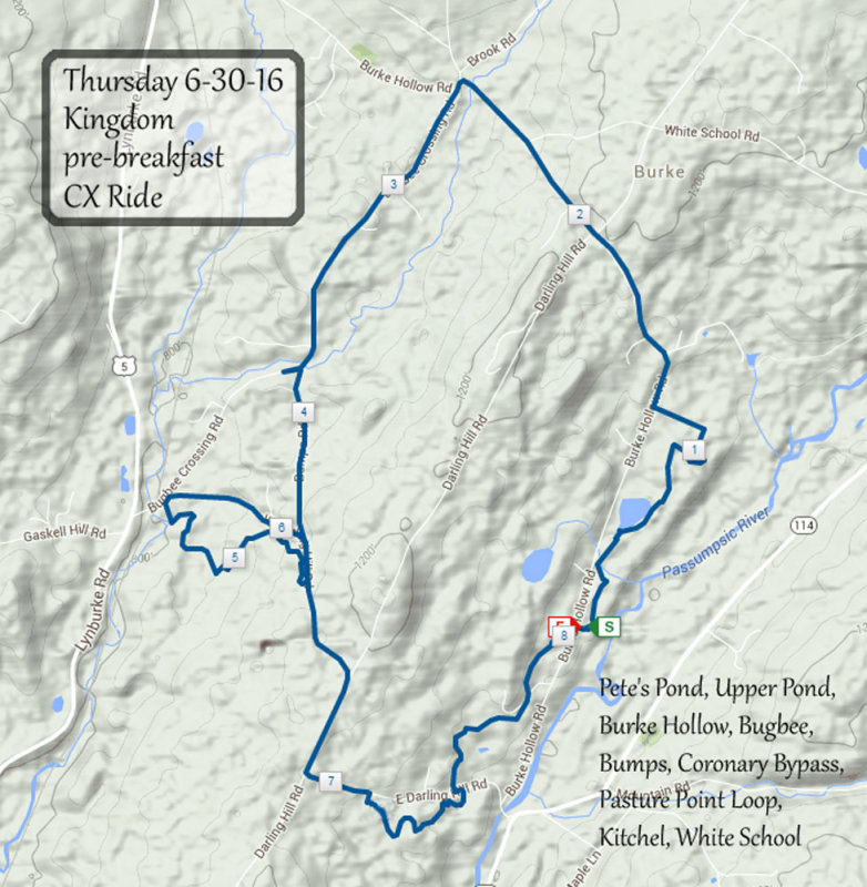 6-30-16 cx ride map PF.jpg