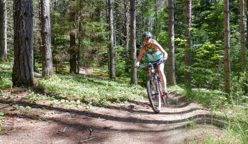 P1060510LR PFps.jpg