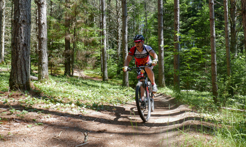 P1060513LR PF.jpg