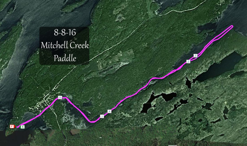 8-8-16 mitchell creek paddle map.jpg