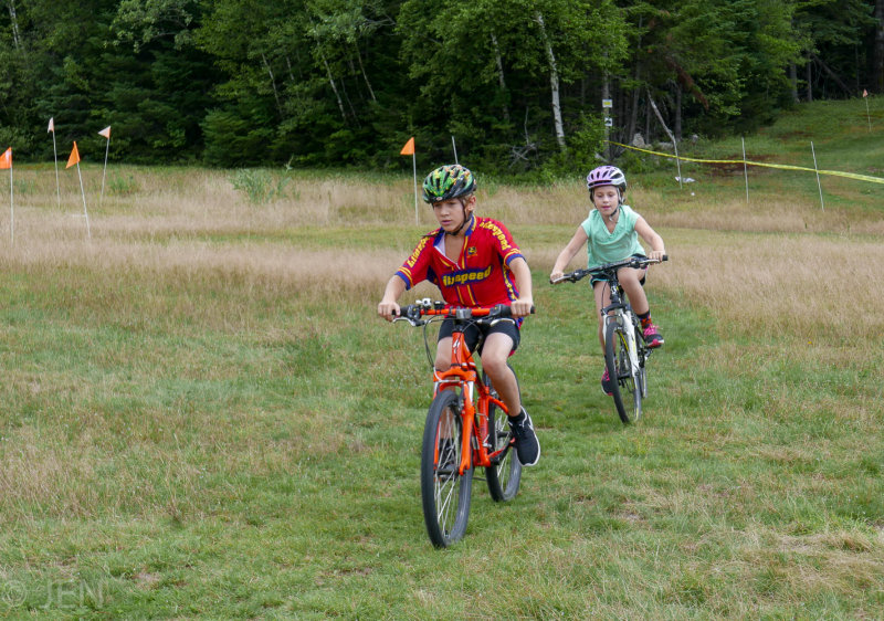 P1070770LR PF.jpg