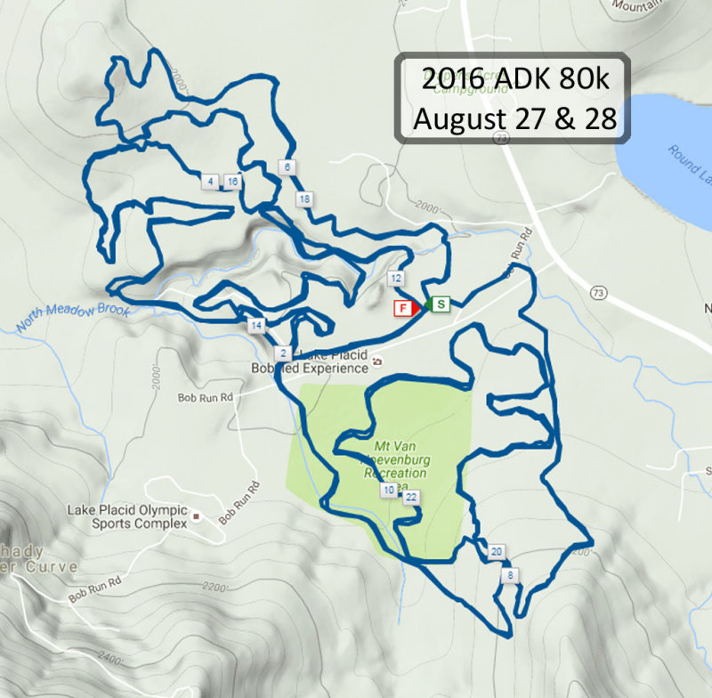 8-28-16 ADK 80k map.jpg