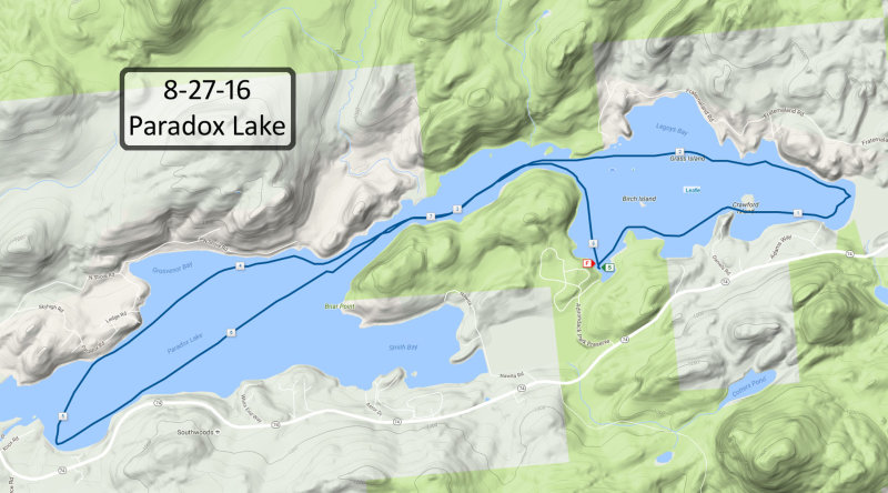 8-27-16 Paradox lake map.jpg