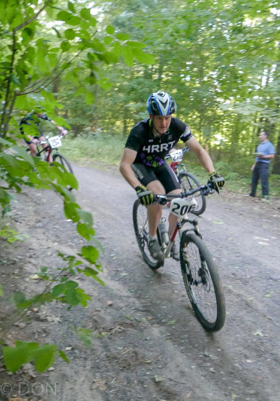 P1080581LR PF.jpg