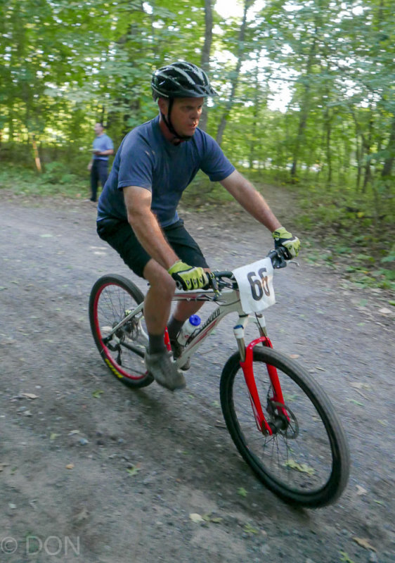 P1080585LR PF.jpg
