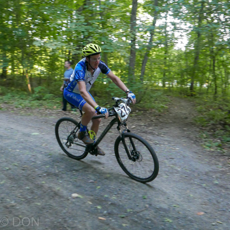 P1080586LR PF.jpg