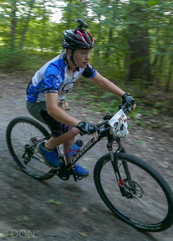P1080587LR PF.jpg