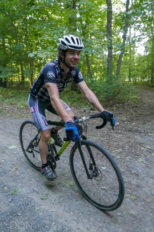 P1080589LR PF.jpg
