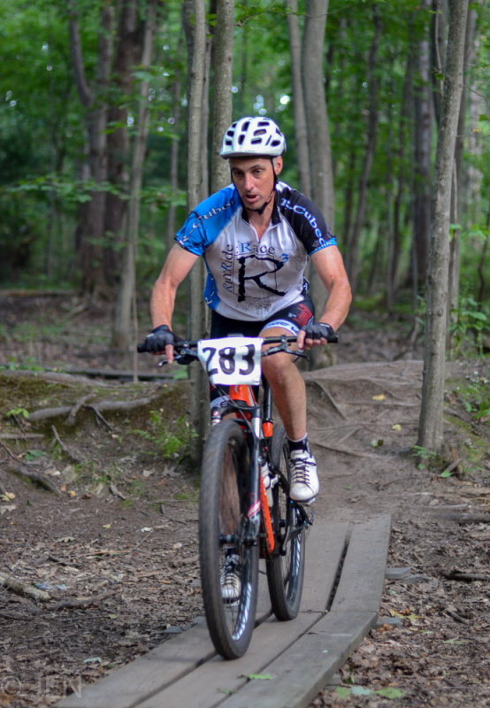 DSC_2837LR PF.jpg