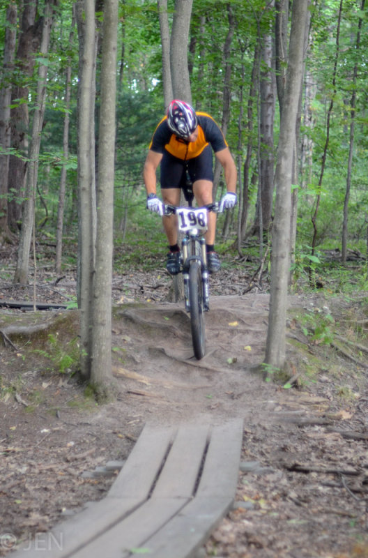 DSC_2838LR PF.jpg