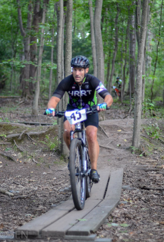 DSC_2869LR PF.jpg