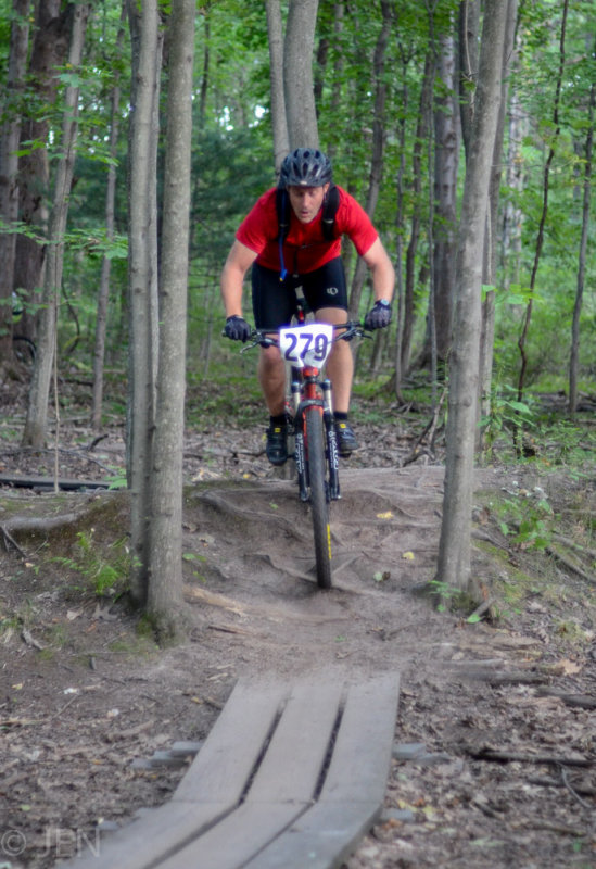DSC_2872LR PF.jpg