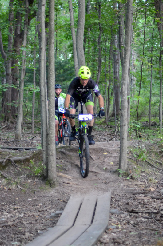 DSC_2874LR PF.jpg