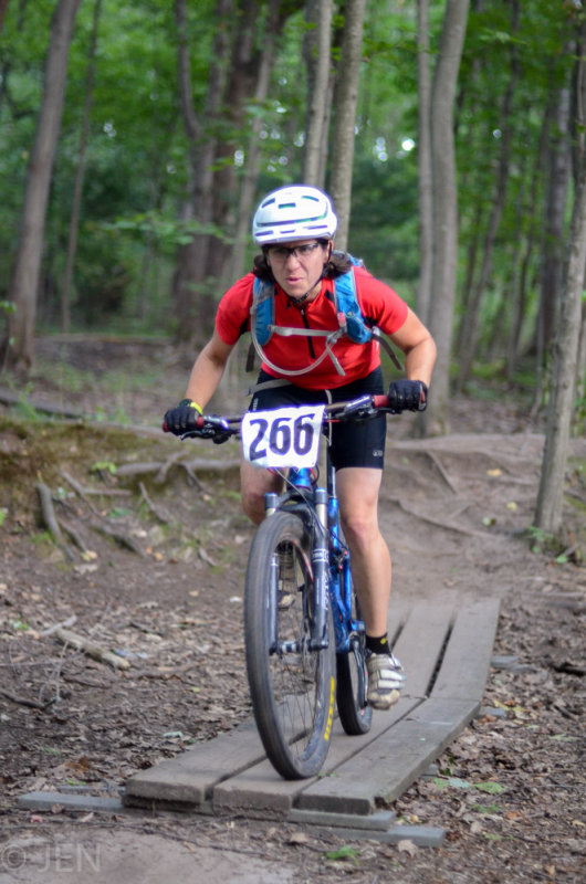 DSC_2885LR PF.jpg