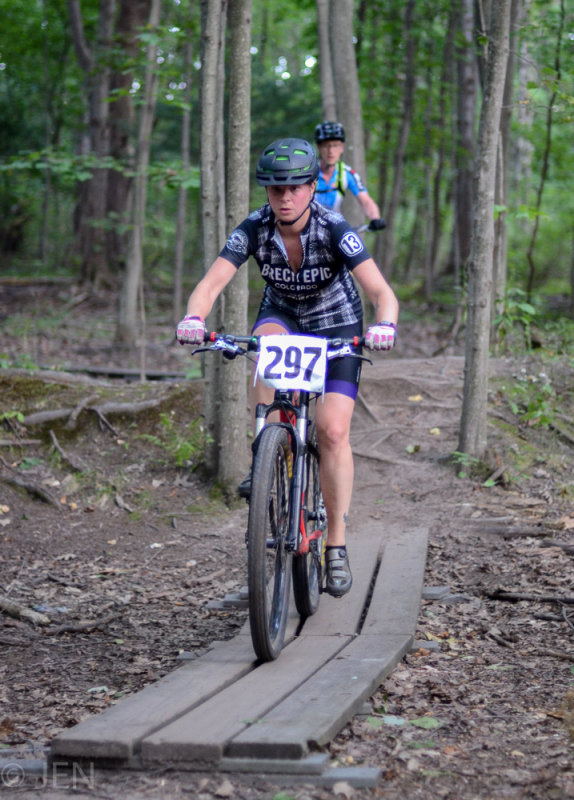 DSC_2895LR PF.jpg