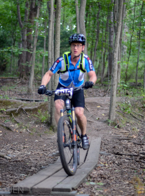 DSC_2897LR PF.jpg