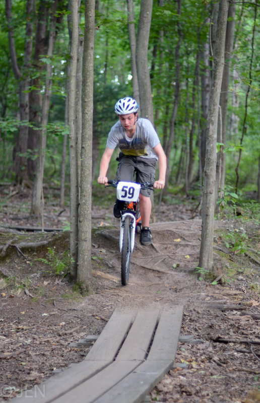 DSC_2917LR PF.jpg