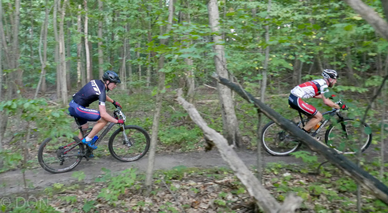 P1080618LR PF.jpg
