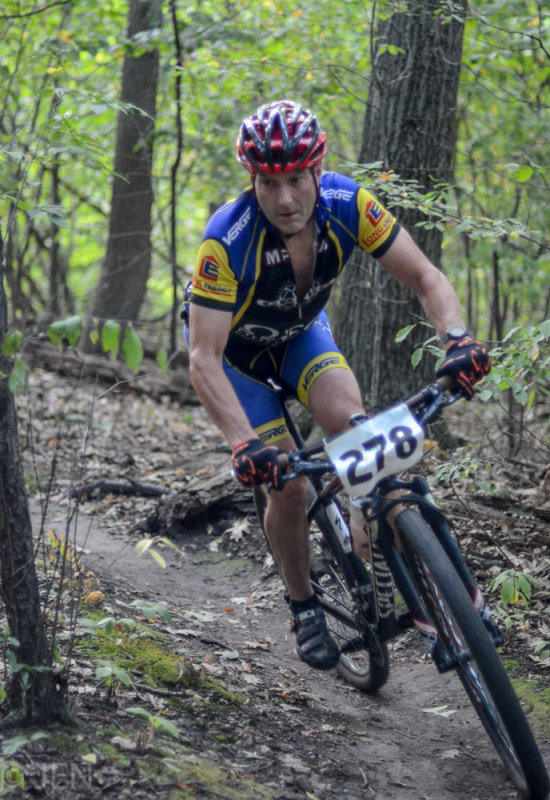 DSC_2925LR PF.jpg