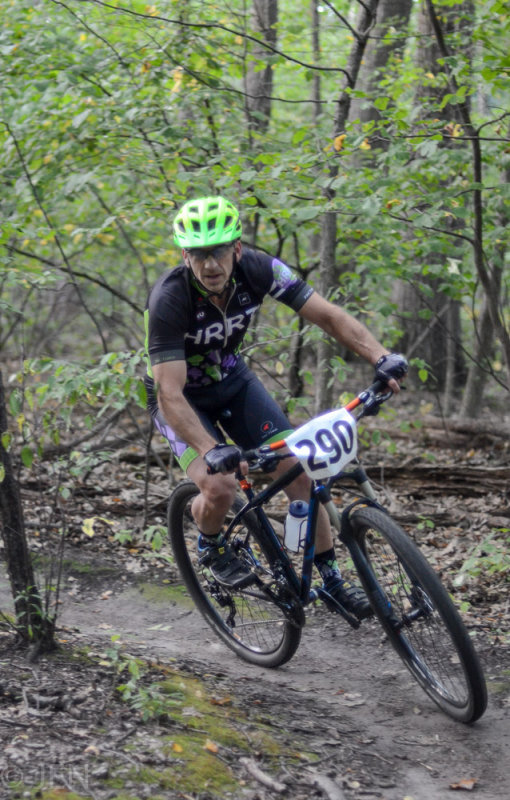 DSC_2929LR PF.jpg