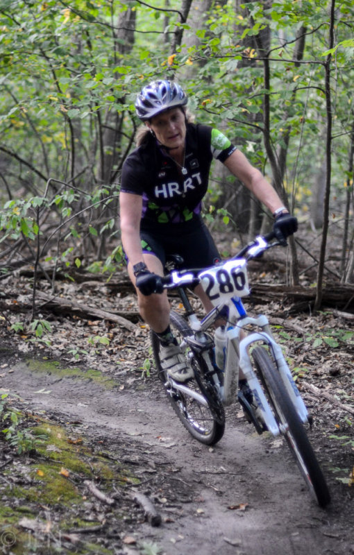 DSC_2935LR PF.jpg