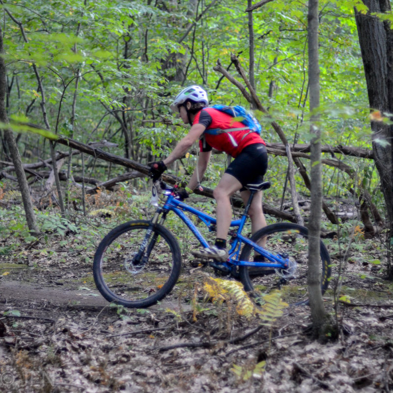 DSC_2942LR PF.jpg